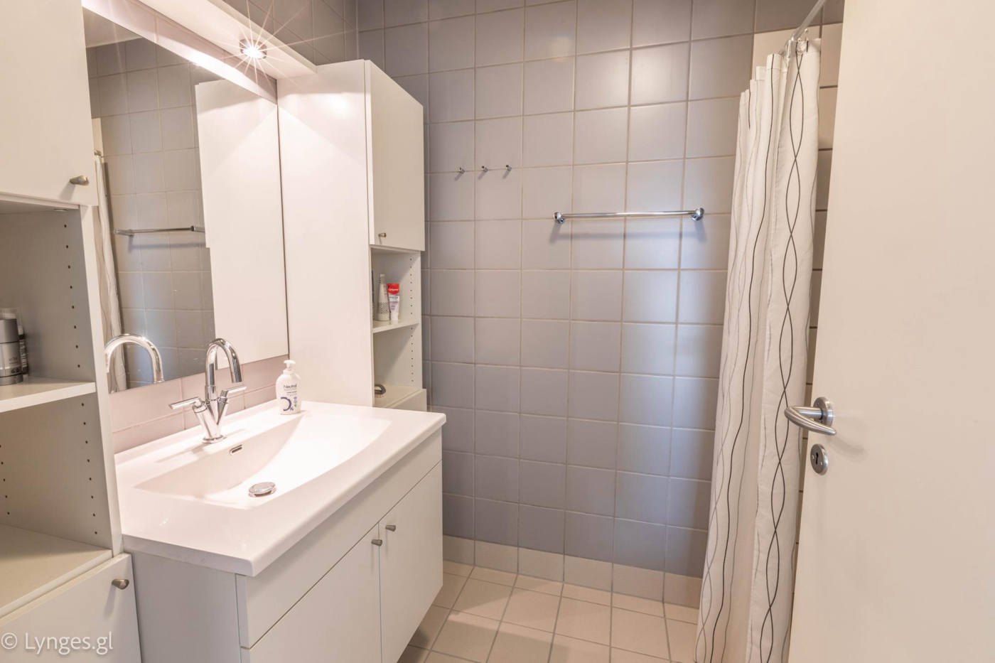 Квартира, 861 м², 359 550$ — FAKTOR